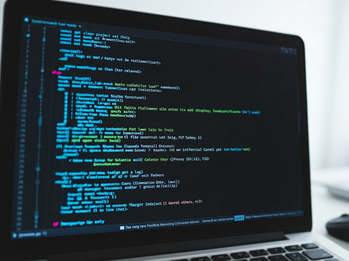 AI Integration & API Development